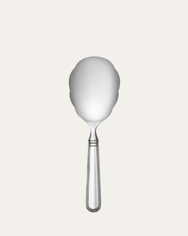 Palatina Rice Serving Spoon